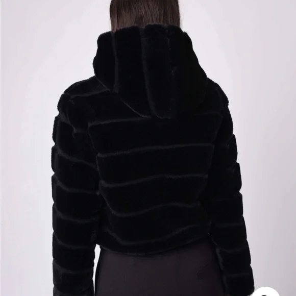 Project X París - Picture 2 of 12